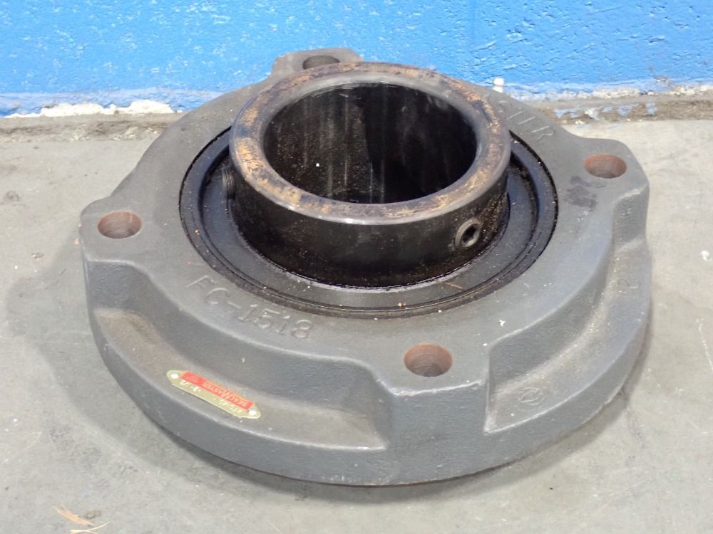 Sealmaster 3.9370" Id Bearing - Mfc-40