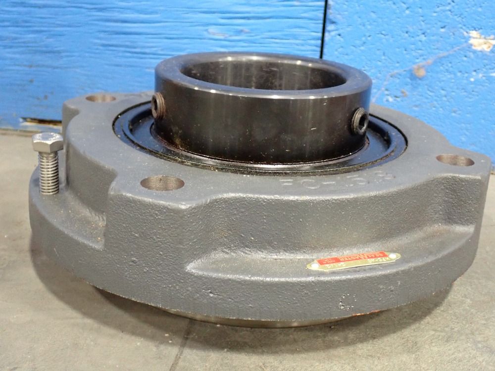 Sealmaster 3.9370" Id Bearing - Mfc-40