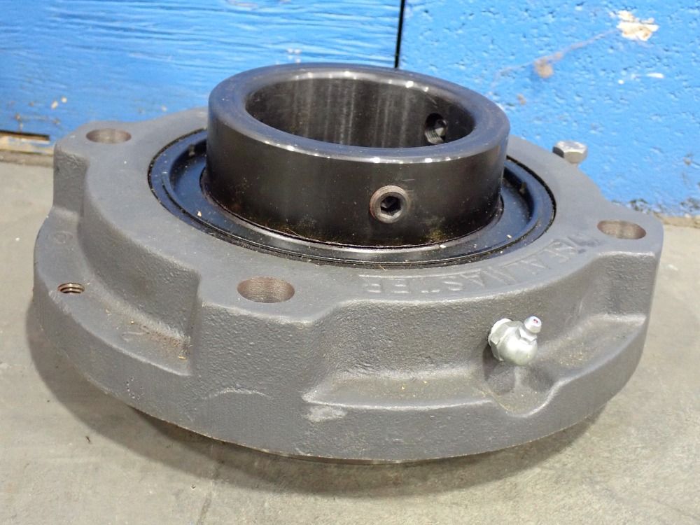 Sealmaster 3.9370" Id Bearing - Mfc-40