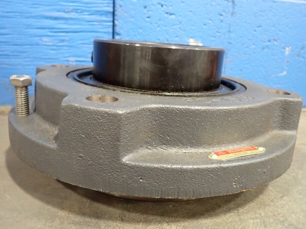 Sealmaster 3.9370" Id Bearing - Mfc-40