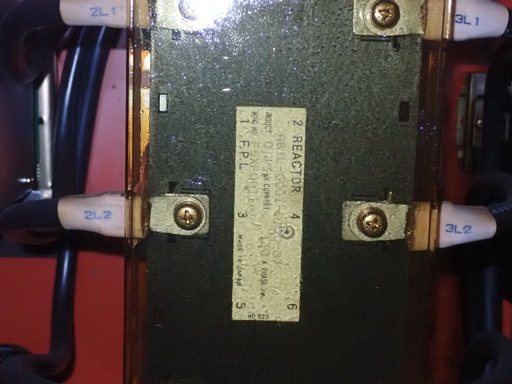 Daewoo Cnc Lathe W Conveyor - Puma V10