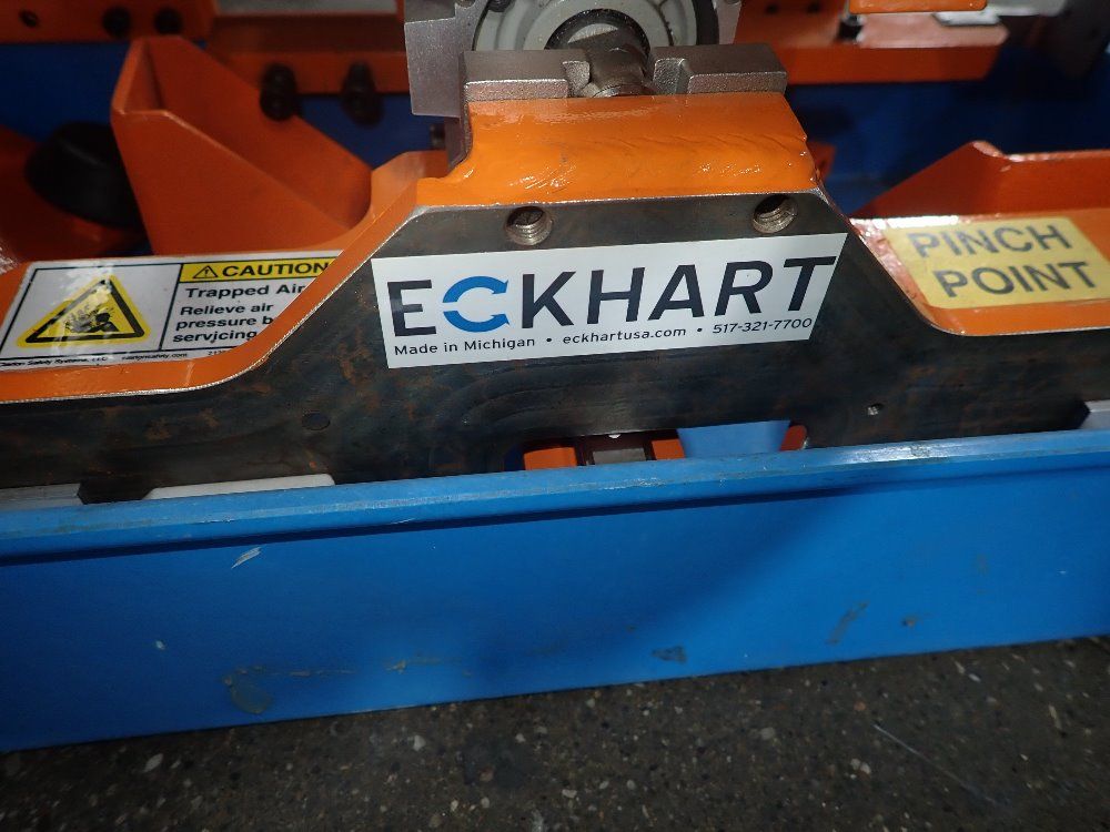 Ck Hart Crane Attachment