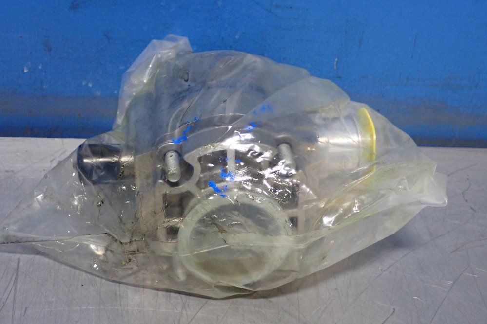 Junghenrich Valve - 51280121