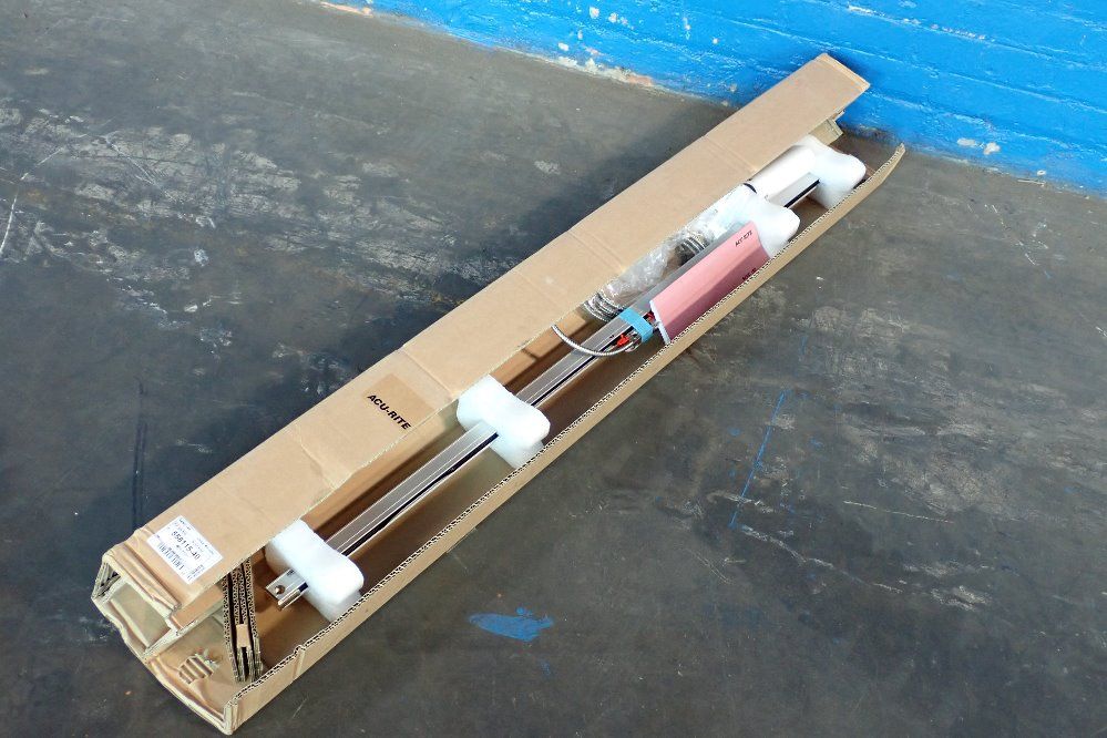 Acu-rite Linear Encoder - 558115-40