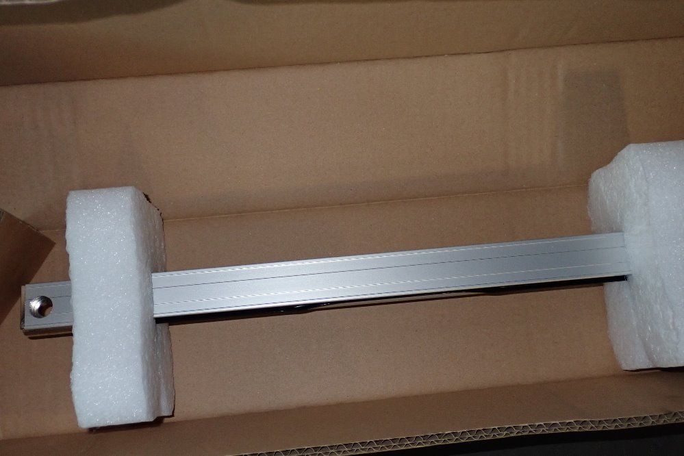 Acu-rite Linear Encoder - 558115-40