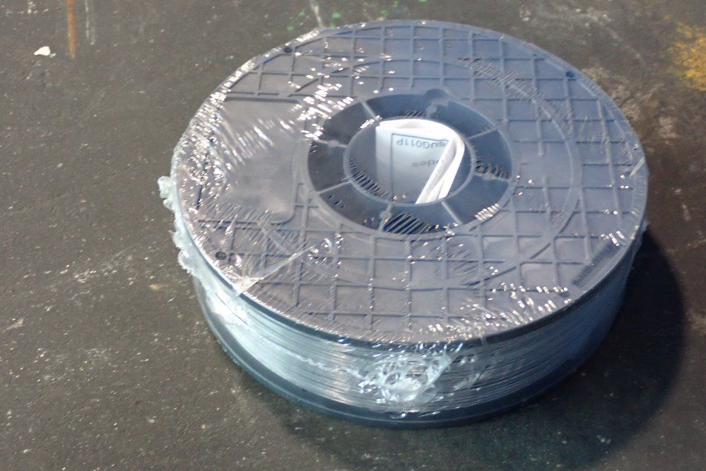 Harris Welding Wire - E71gsf5