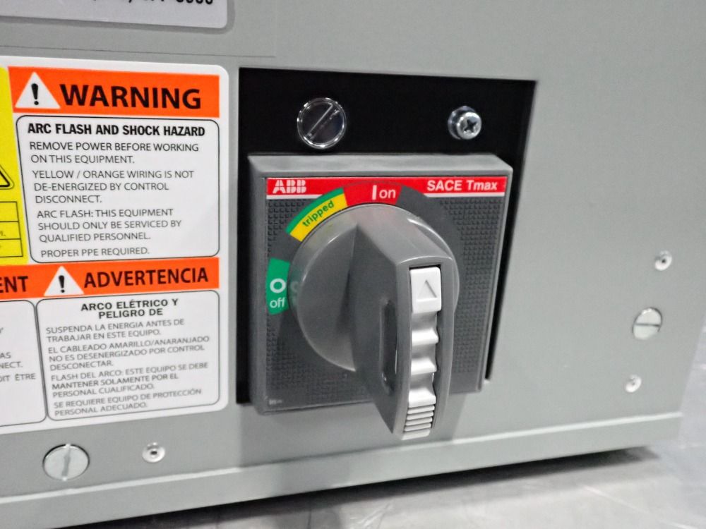 Welding Technology Corpwelding Technology Corp Weld Control - 6005