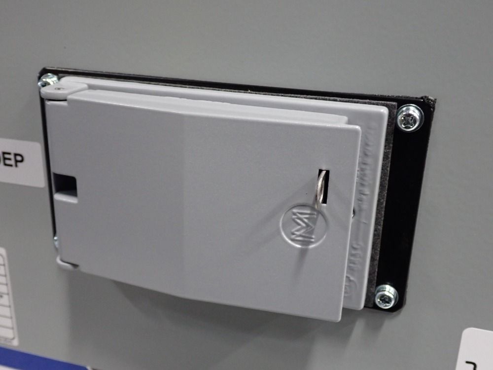 Welding Technology Corpwelding Technology Corp Weld Control - 6005