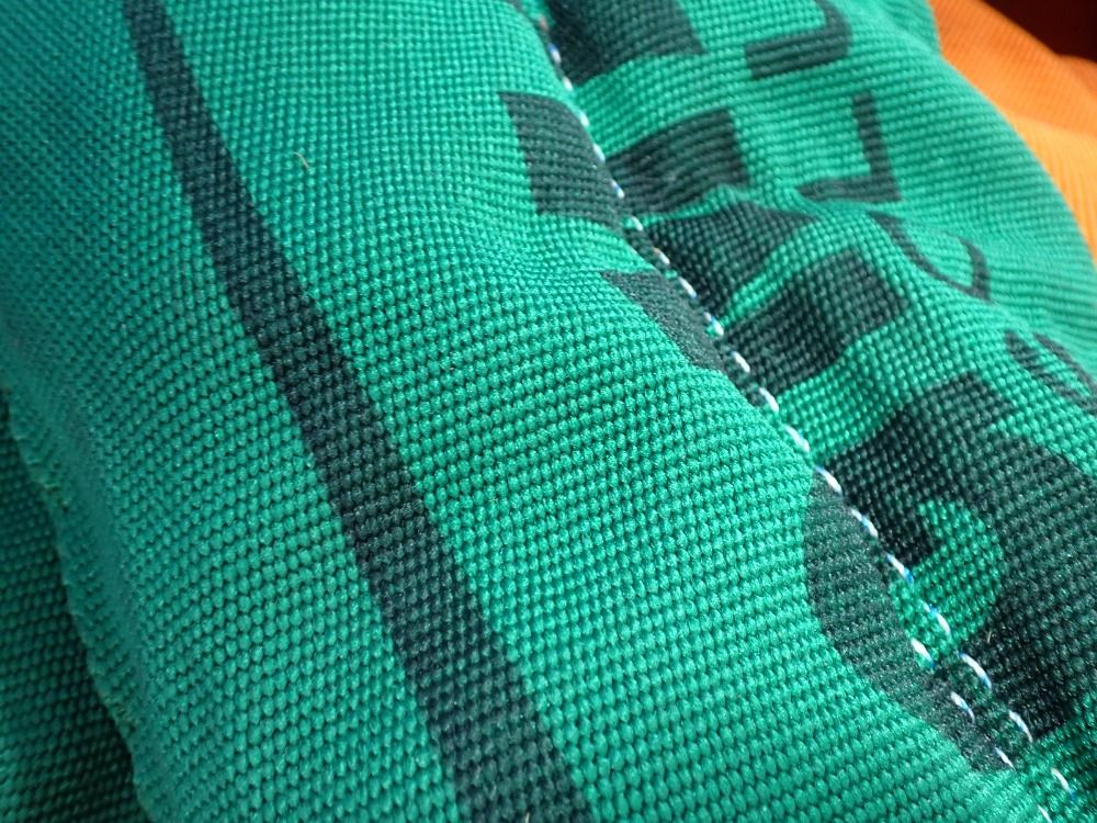 Rigging Solutions & Certex Round Sling