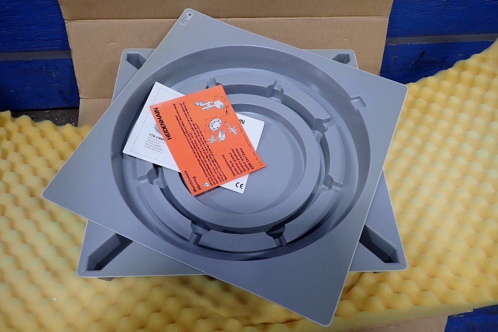 Heidenhain Encoder Reader - 390925-04