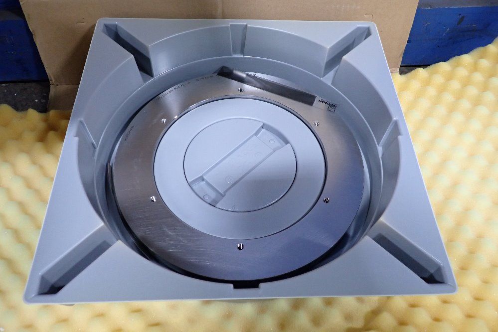 Heidenhain Encoder Reader - 390925-04