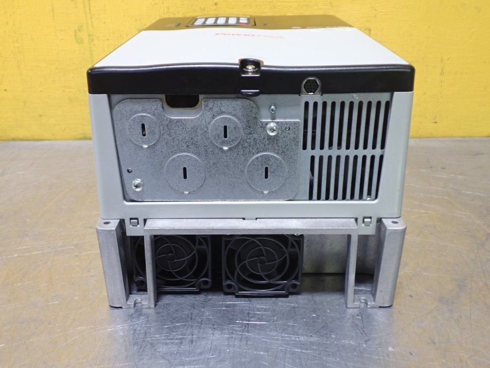 Allen-bradley 20ad022a3aynaenn Servo Drive - 20ad022a3aynaenn