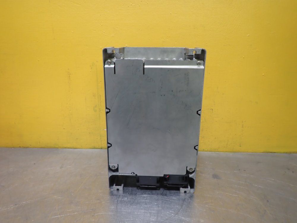 Allen-bradley 20ad022a3aynaenn Servo Drive - 20ad022a3aynaenn