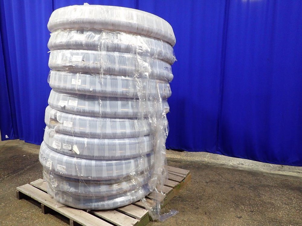 Armoflex 90mm X 103mm Tubing