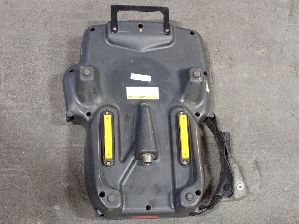 Fanuc Teach Pendant - A05b-2490-c176