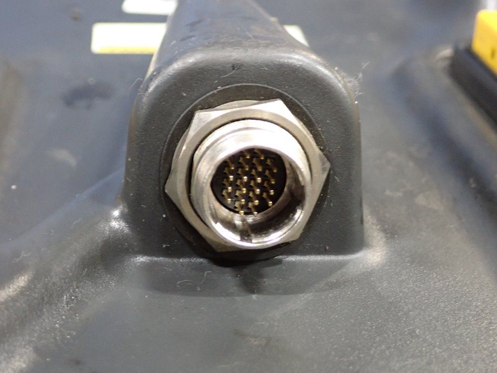 Fanuc Teach Pendant - A05b-2490-c176