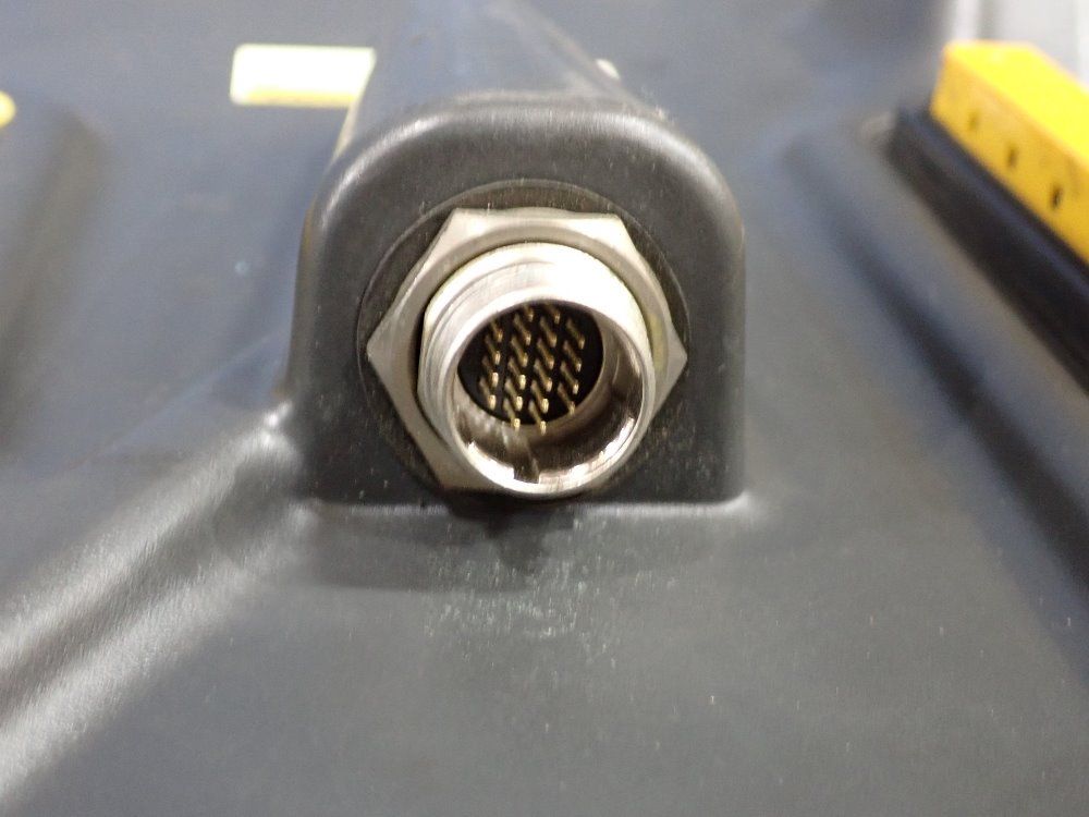 Fanuc Teach Pendant - A05b-2490-c176