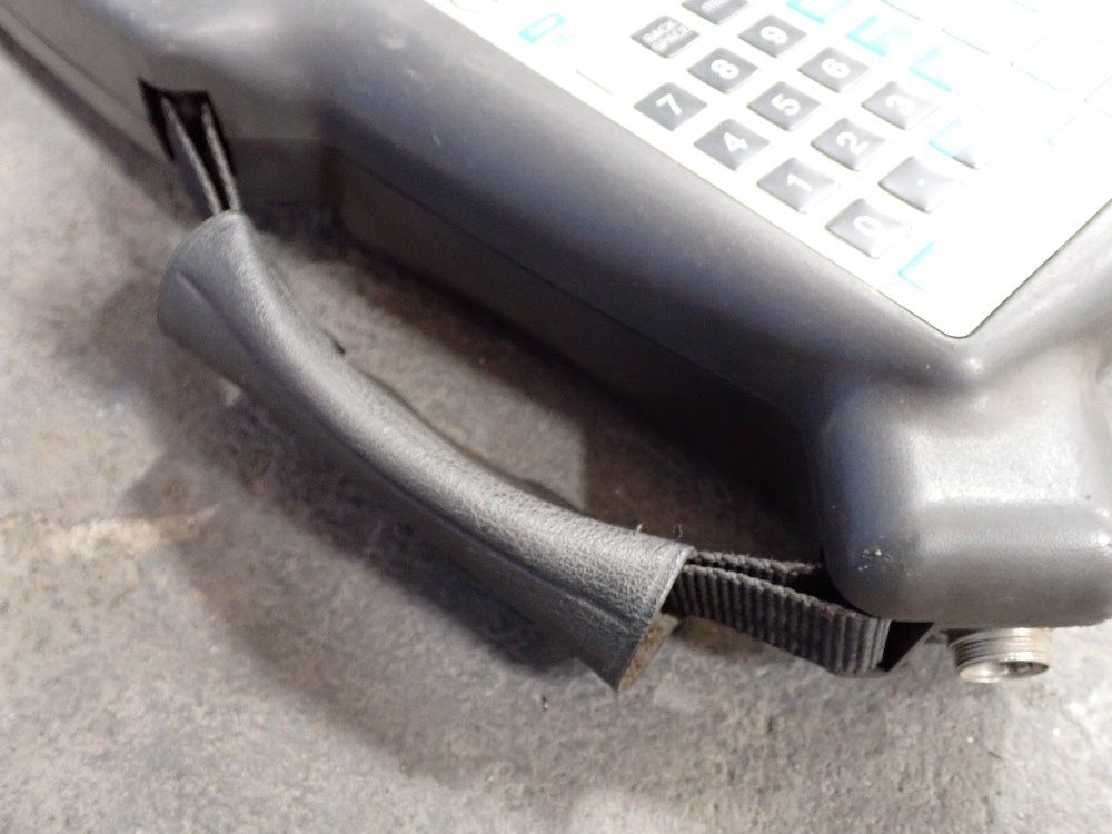 Fanuc Teach Pendant - A05b-2255-c101