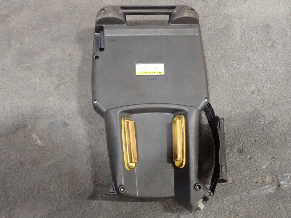 Fanuc Teach Pendant - A05b-2255-c101