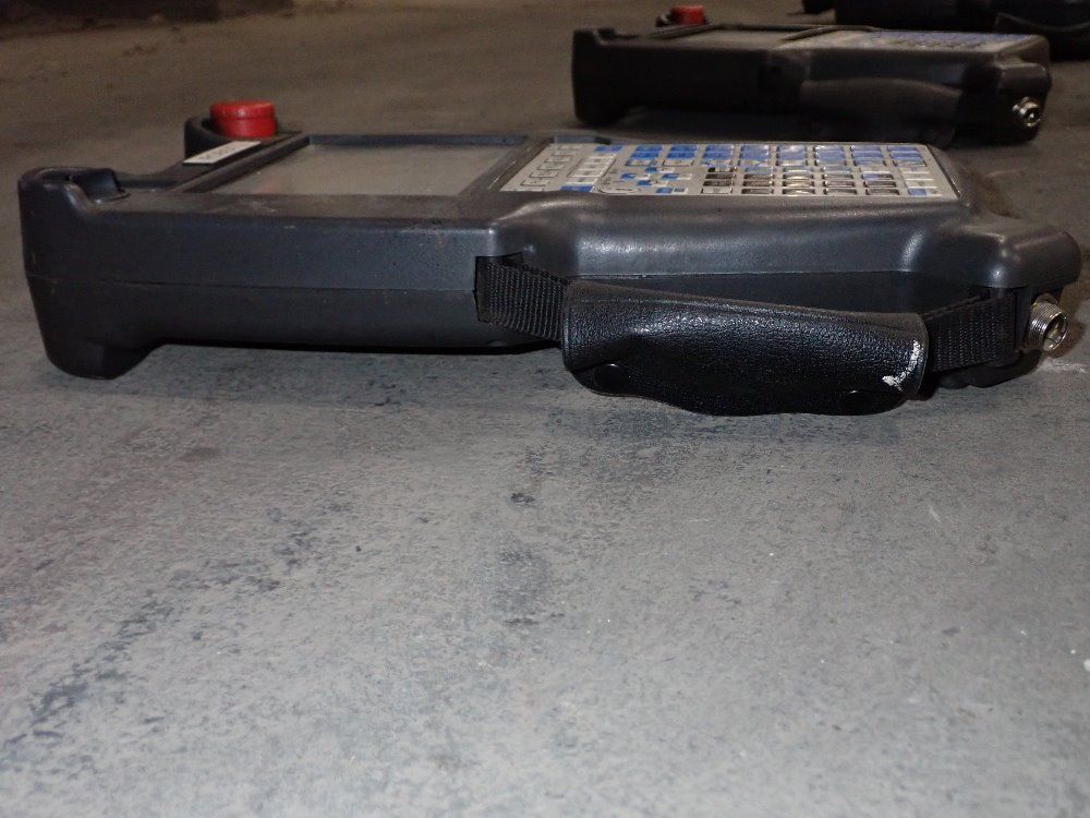 Fanuc Teach Pendant - A05b-2255-c101