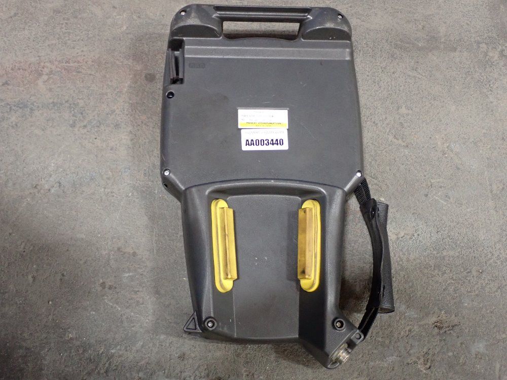 Fanuc Teach Pendant - A05b-2255-c101