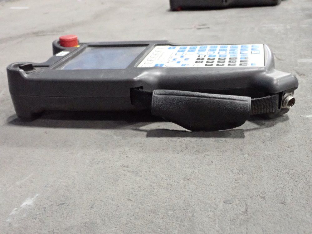 Fanuc Teach Pendant - A05b-2255-c101