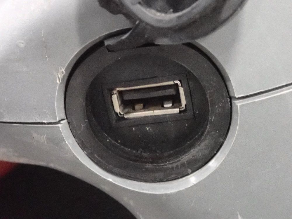 Abb Teach Pendant - Dsqc679