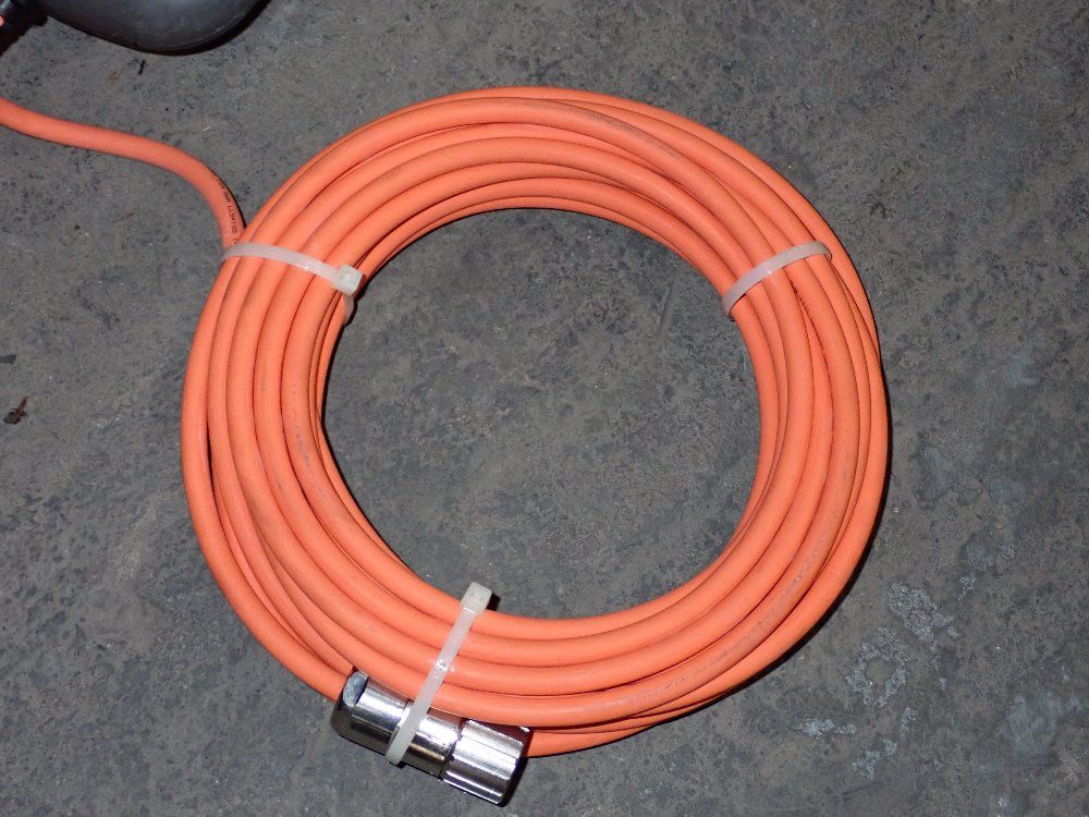 Abb Teach Pendant - Dsqc679