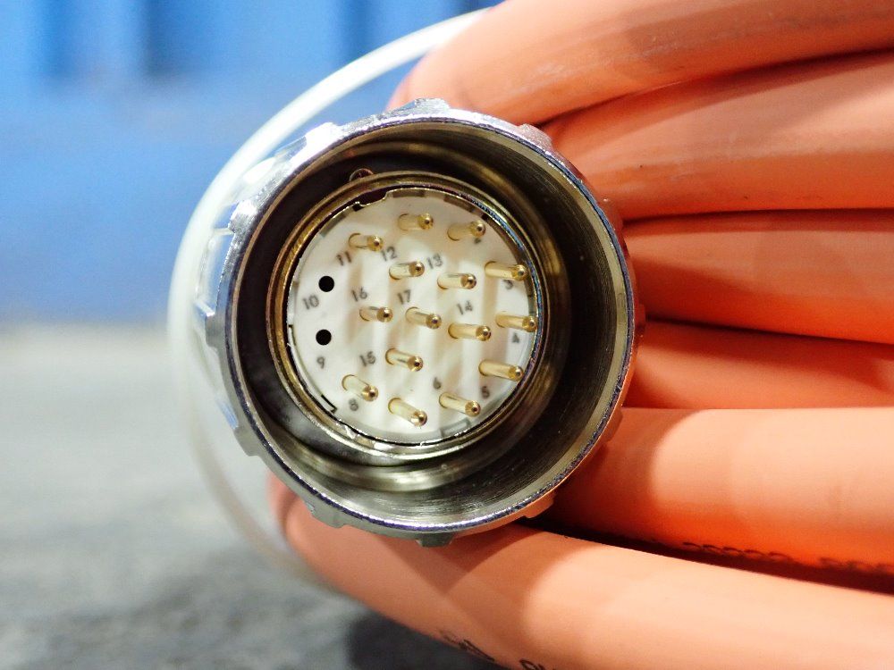 Abb Teach Pendant - Dsqc679