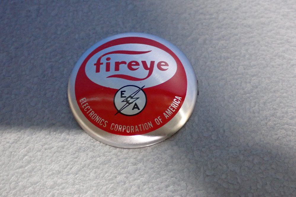 Electronics Corp Mounting Cabinet - 26rj8