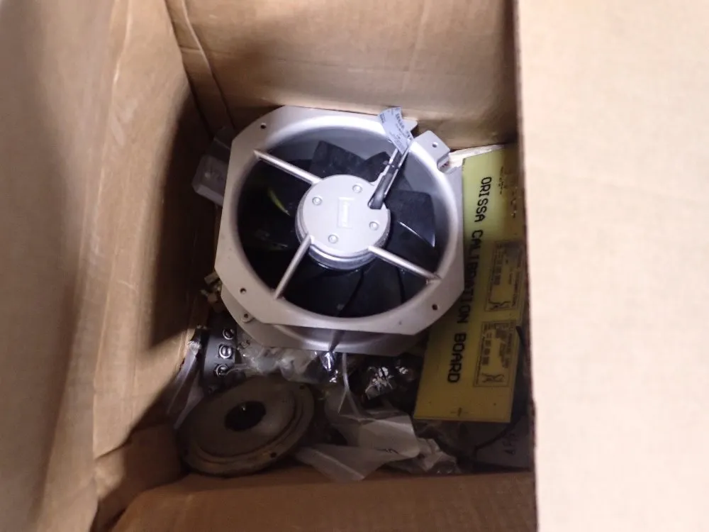 Synchrodex 1.5 Kva Soldering Machine - Synchrodex 460