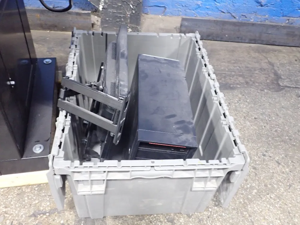 Cnc Master Cnc-baron