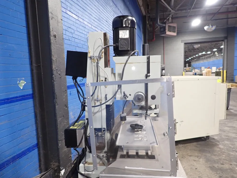 Cnc Master Cnc-baron