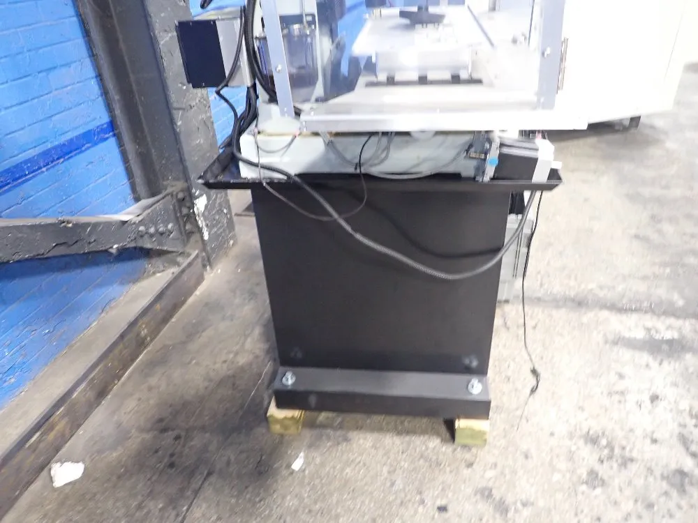 Cnc Master Cnc-baron