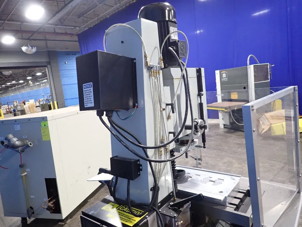 Cnc Master Cnc-baron