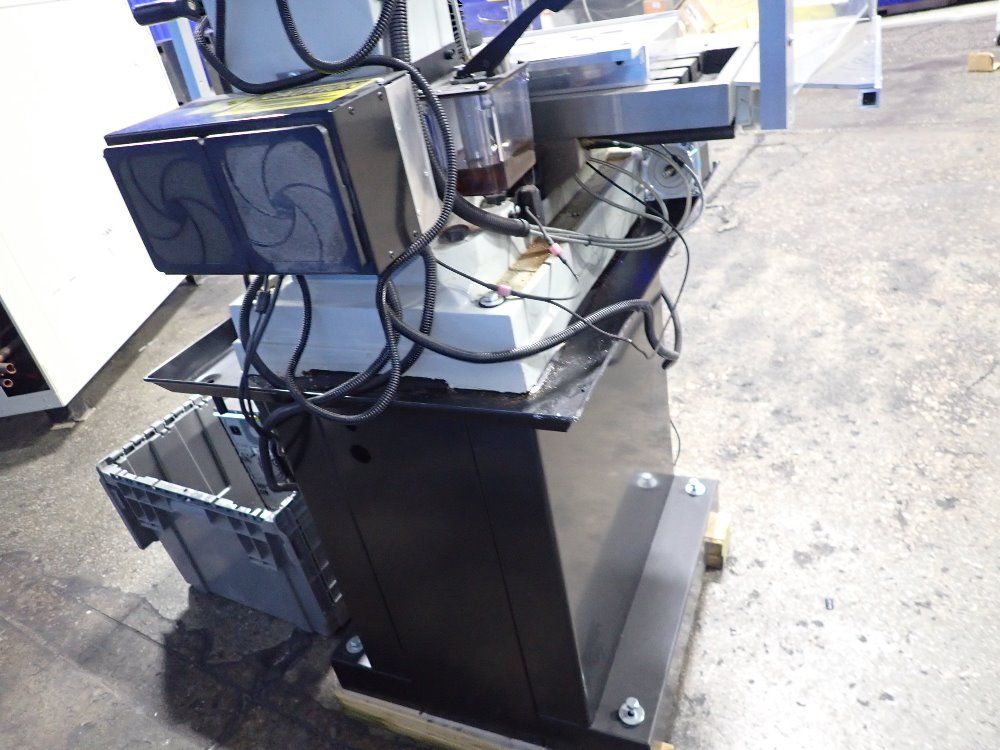 Cnc Master Cnc-baron