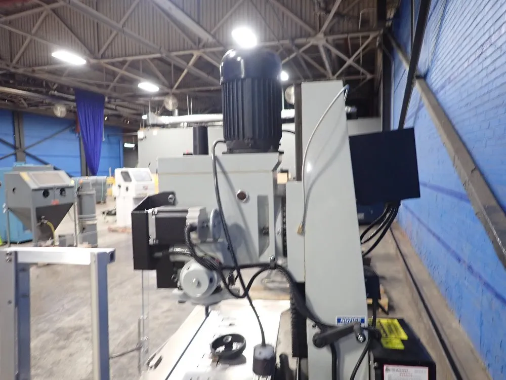 Cnc Master Cnc-baron