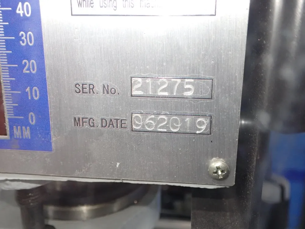 Cnc Master Cnc-baron