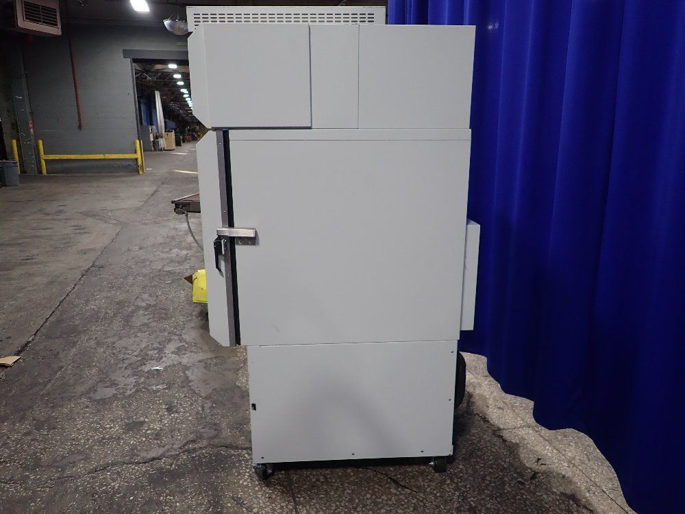 Thermal Product Solutions -40c - 200c Temperature Chamber - T105-1.5