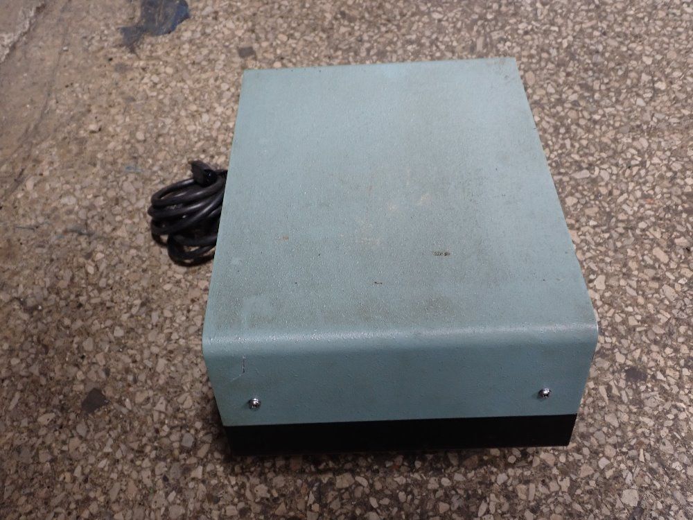 Bausch & Lomb Digital Readout - Acu-rite Ii