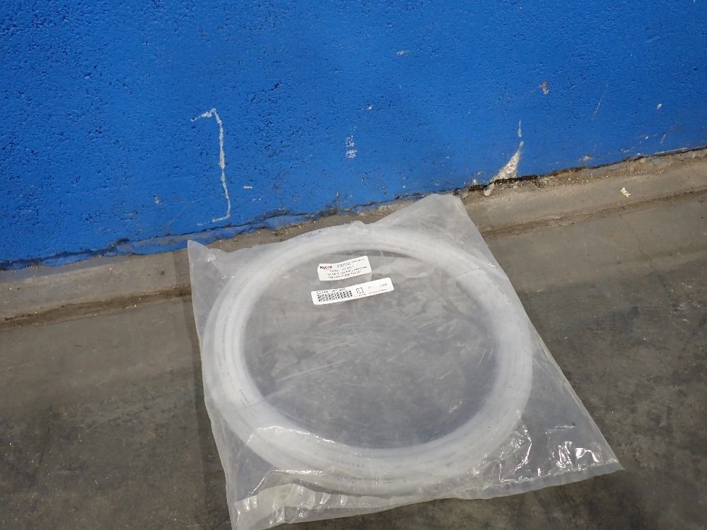 Nycoil 1/4" Od/100 Ft. Polyethylene Tubing