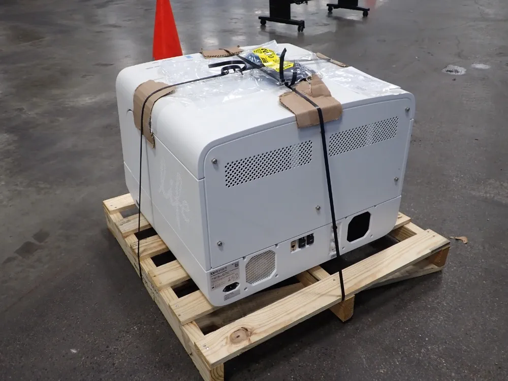 Ion Torrent Chef System #1 - 4247