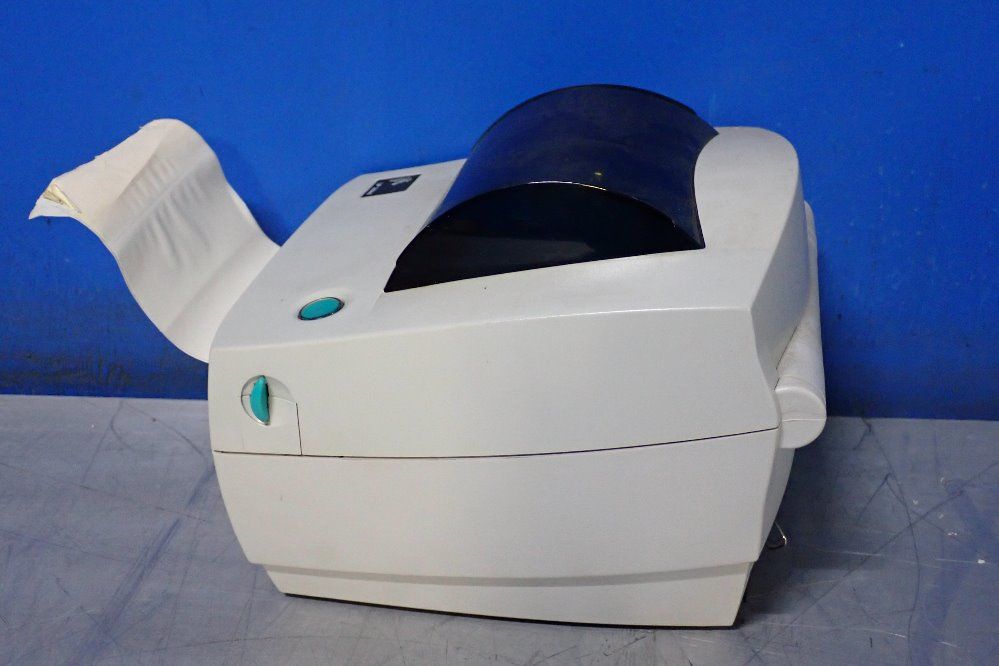 Zebra Printer - Lp2844