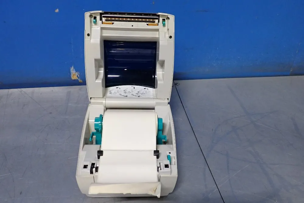 Zebra Printer - Lp2844