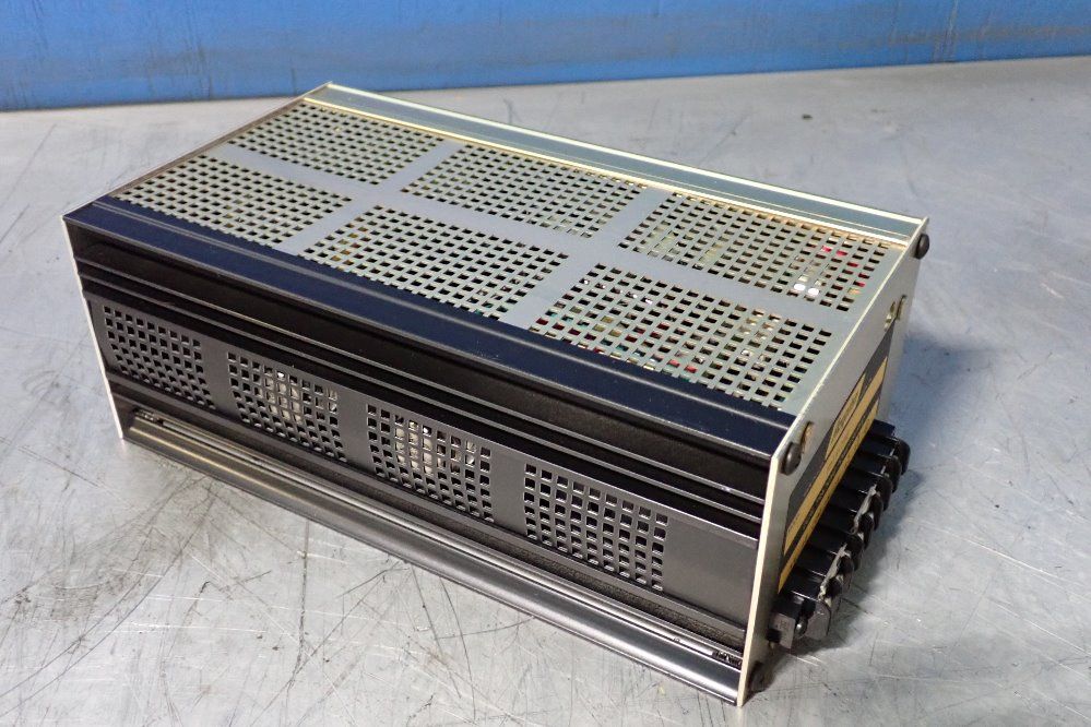 Acopian Power Supply - Td15-250