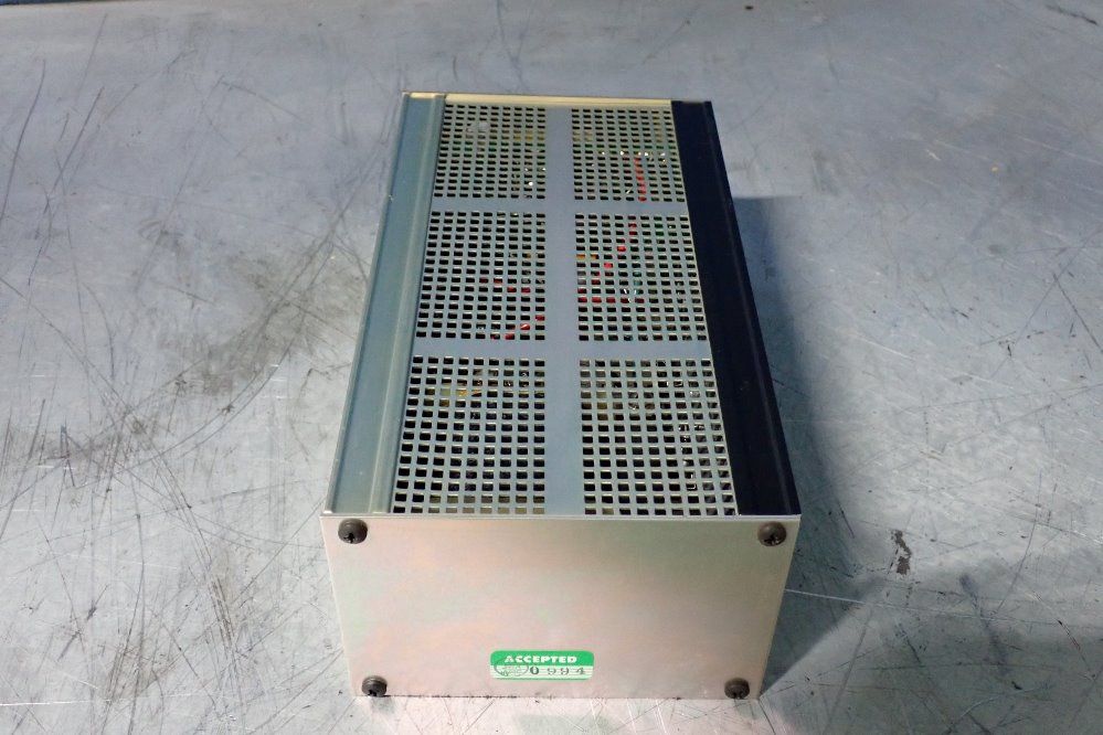 Acopian Power Supply - Td15-250