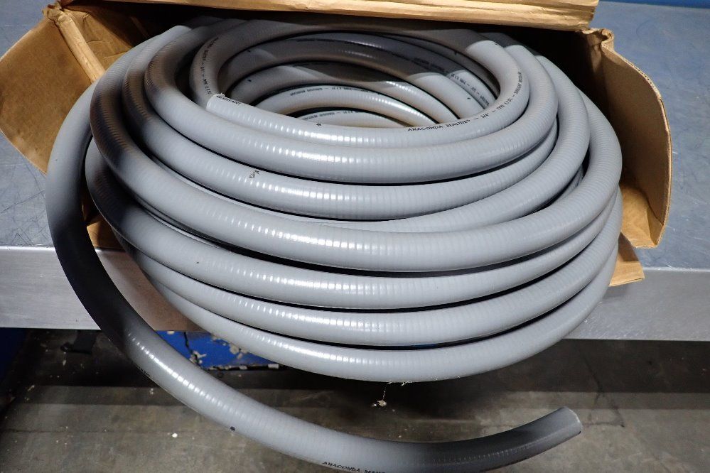 Anaconda Sealite 100 Ft Cable - 36222