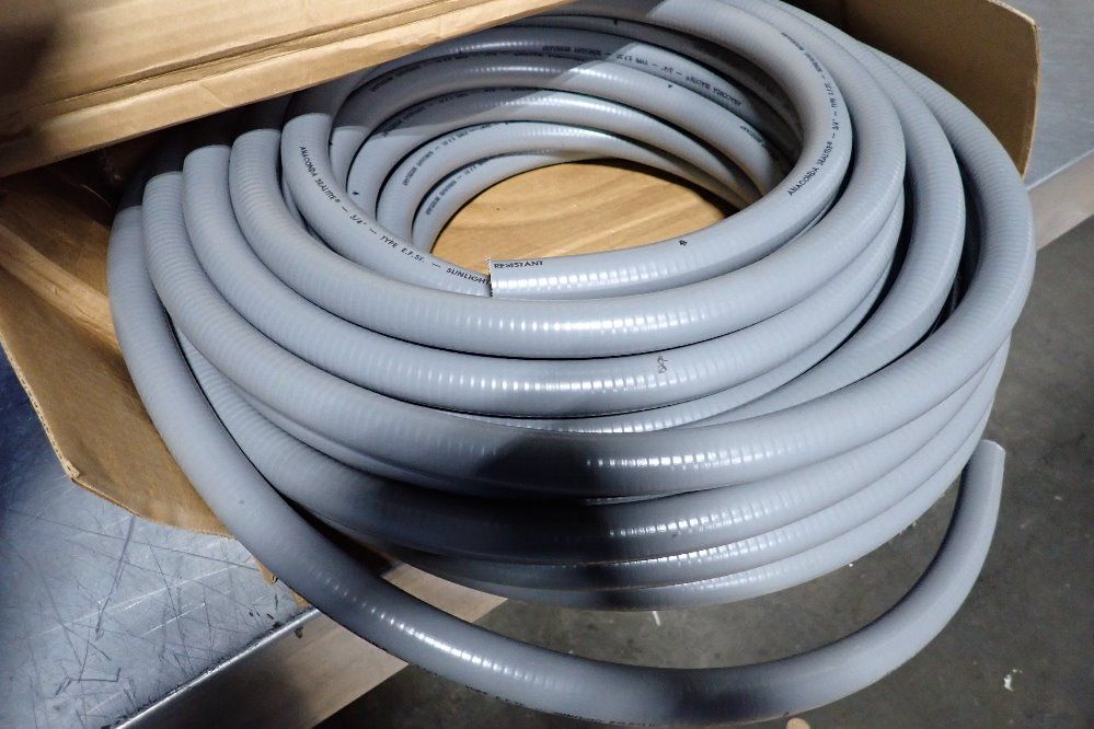 Anaconda Sealite 100 Ft Cable - 36222