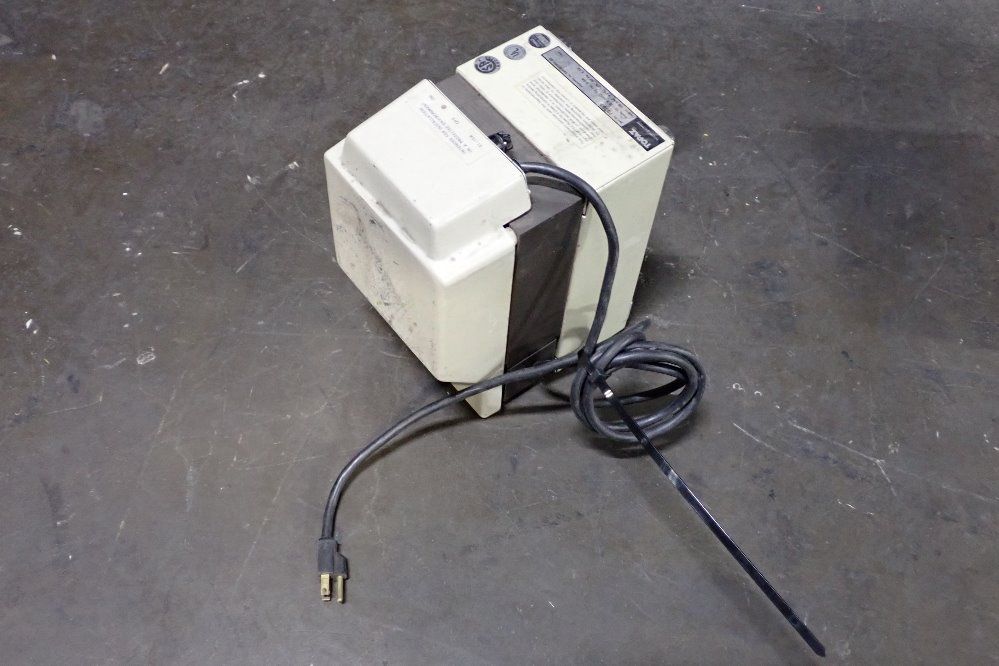 Topaz Power Supply - 70305