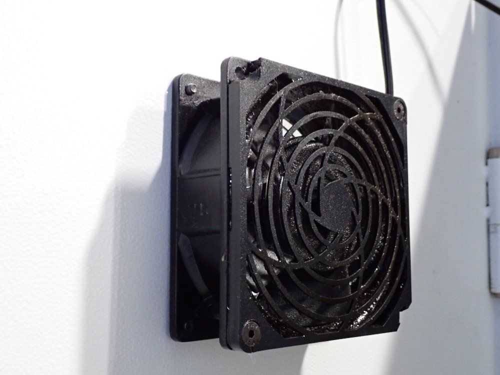 Fryer Cnc Lathe - Sl-8